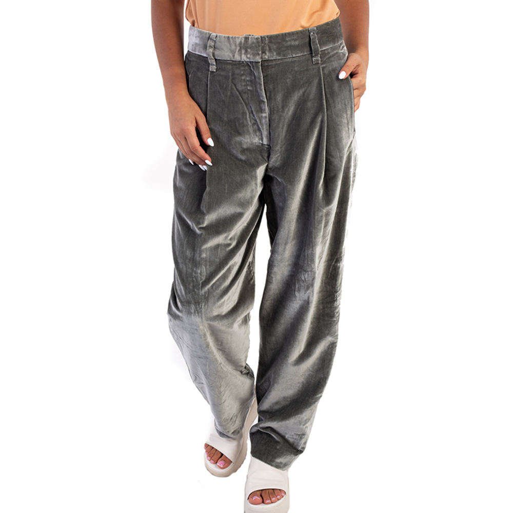 MARC JACOBS LOW RISE WIDE LEG PANTS | WOMENS SIZE 25